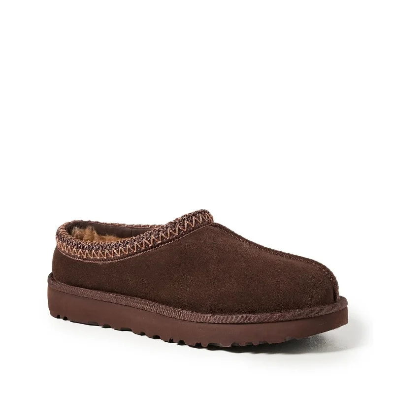 Women's Shearling Lined Slippers with a Fleece Upper in Tan for Ultimate Warmth Women's Shearling Lined Slippers with a Fleece Upper in Tan for Ultimate Warmth Women's Shoes UGG TASMAN Suede & Sheepskin Slippers 5955 BURNT CEDAR Women's Shearling Lined Slippers with a Fleece Upper in Tan for Ultimate Warmth Women's Shearling Lined Slippers with a Fleece Upper in Tan for Ultimate Warmth Women's Shoes UGG TASMAN Suede & Sheepskin Slippers 5955 BURNT CEDAR