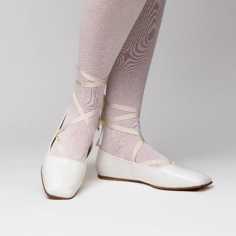 Women's Ballet Flat - Style Slippers with a Rhinestone Embellishment in Silver for a Glamorous Touch Women's Ballet Flat - Style Slippers with a Rhinestone Embellishment in Silver for a Glamorous Touch Bronte Women's Slippers Wide (Soft Ivory) Women's Ballet Flat - Style Slippers with a Rhinestone Embellishment in Silver for a Glamorous Touch Women's Ballet Flat - Style Slippers with a Rhinestone Embellishment in Silver for a Glamorous Touch Bronte Women's Slippers Wide (Soft Ivory)