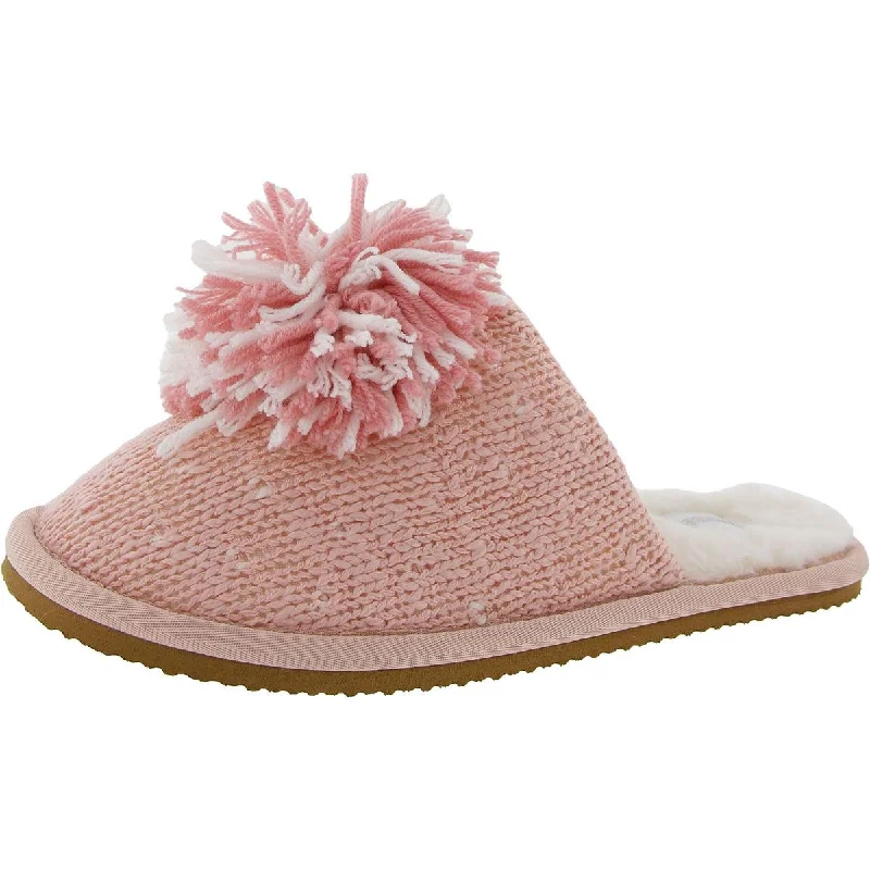 Women's Leather Slippers with a Hand - Stitched Design in Burgundy for Durability Women's Leather Slippers with a Hand - Stitched Design in Burgundy for Durability STARDUST Womens Faux Fur Lined Knit Slide Slippers Women's Leather Slippers with a Hand - Stitched Design in Burgundy for Durability Women's Leather Slippers with a Hand - Stitched Design in Burgundy for Durability STARDUST Womens Faux Fur Lined Knit Slide Slippers