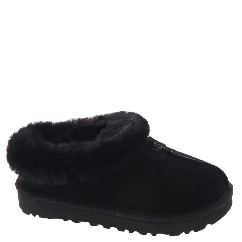 Women's Backless Slippers with a Furry Trim in Light Pink for a Cute and Casual Look Women's Backless Slippers with a Furry Trim in Light Pink for a Cute and Casual Look UGG Women's Tazzette Slipper, Black Women's Backless Slippers with a Furry Trim in Light Pink for a Cute and Casual Look Women's Backless Slippers with a Furry Trim in Light Pink for a Cute and Casual Look UGG Women's Tazzette Slipper, Black