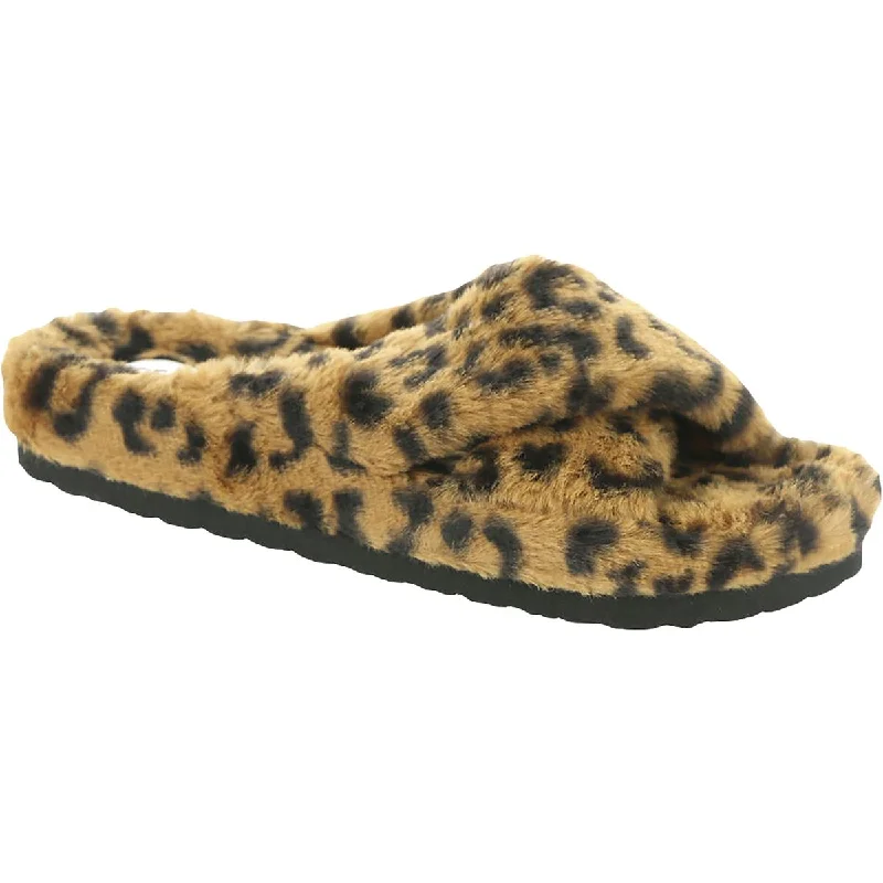 Women's Backless Slippers with a Furry Trim in Light Pink for a Cute and Casual Look Women's Backless Slippers with a Furry Trim in Light Pink for a Cute and Casual Look Franz Womens Slip On Faux Fur Slide Slippers Women's Backless Slippers with a Furry Trim in Light Pink for a Cute and Casual Look Women's Backless Slippers with a Furry Trim in Light Pink for a Cute and Casual Look Franz Womens Slip On Faux Fur Slide Slippers
