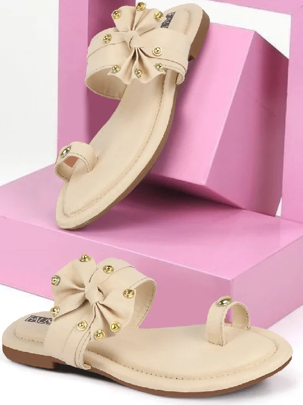 Women's Shearling Lined Slippers with a Fleece Upper in Tan for Ultimate Warmth Women's Shearling Lined Slippers with a Fleece Upper in Tan for Ultimate Warmth Women Cream Bow Design Toe Ring Slip On Flats Slippers Women's Shearling Lined Slippers with a Fleece Upper in Tan for Ultimate Warmth Women's Shearling Lined Slippers with a Fleece Upper in Tan for Ultimate Warmth Women Cream Bow Design Toe Ring Slip On Flats Slippers