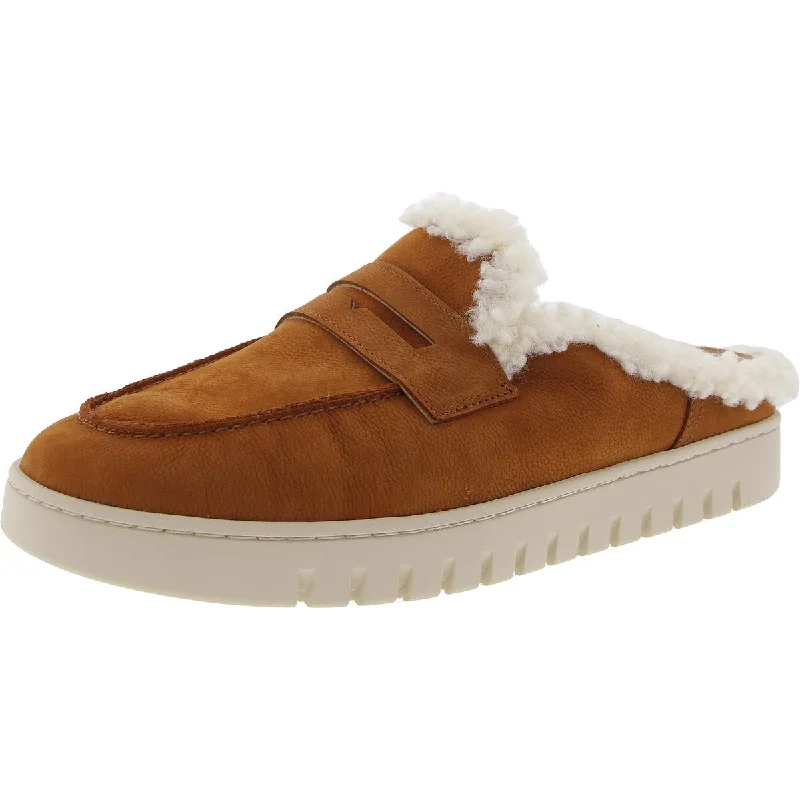 Women's Moccasin - Style Slippers with Fringe Detail in Brown for a Rustic Look Women's Moccasin - Style Slippers with Fringe Detail in Brown for a Rustic Look Womens Faux Fur Leather Slingback Slippers Women's Moccasin - Style Slippers with Fringe Detail in Brown for a Rustic Look Women's Moccasin - Style Slippers with Fringe Detail in Brown for a Rustic Look Womens Faux Fur Leather Slingback Slippers