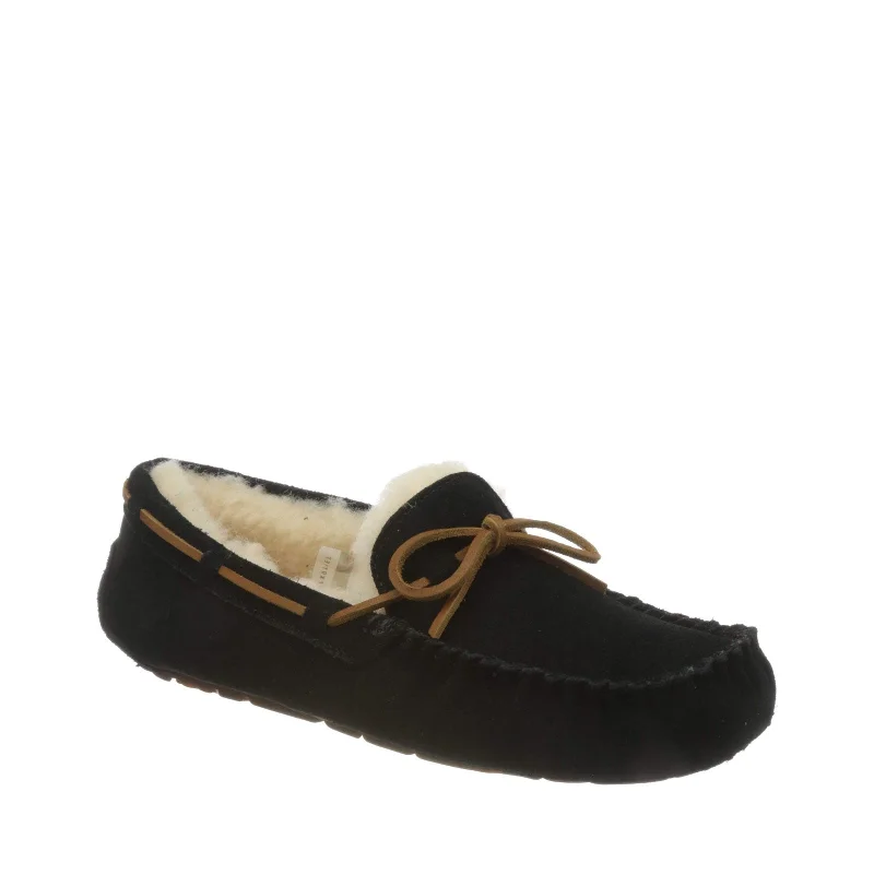 Women's Shearling Lined Slippers with a Fleece Upper in Tan for Ultimate Warmth Women's Shearling Lined Slippers with a Fleece Upper in Tan for Ultimate Warmth Women's Shoes UGG DAKOTA Suede Indoor/Outdoor Moccasin Slippers 1107949 BLACK Women's Shearling Lined Slippers with a Fleece Upper in Tan for Ultimate Warmth Women's Shearling Lined Slippers with a Fleece Upper in Tan for Ultimate Warmth Women's Shoes UGG DAKOTA Suede Indoor/Outdoor Moccasin Slippers 1107949 BLACK