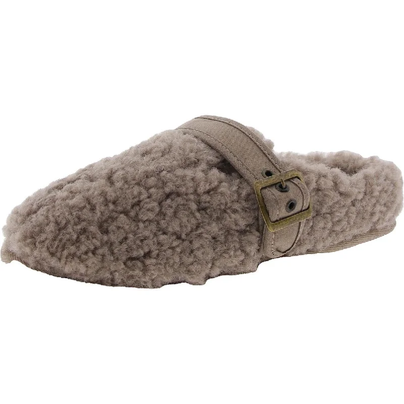 Women's Slippers with a Quilted Pattern in Gray for Added Style Women's Slippers with a Quilted Pattern in Gray for Added Style Womens Lined Man Made Moccasin Slippers Women's Slippers with a Quilted Pattern in Gray for Added Style Women's Slippers with a Quilted Pattern in Gray for Added Style Womens Lined Man Made Moccasin Slippers