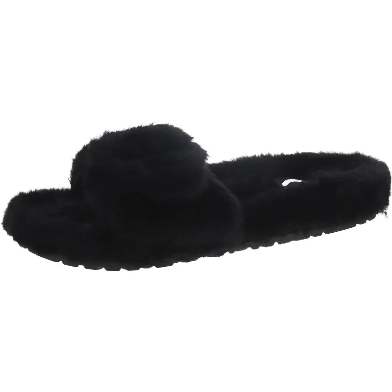 Women's Gel - Cushioned Slippers with a Soft Sole in Blue for All - Day Comfort Women's Gel - Cushioned Slippers with a Soft Sole in Blue for All - Day Comfort Womens Faux Fur Flat Slide Slippers Women's Gel - Cushioned Slippers with a Soft Sole in Blue for All - Day Comfort Women's Gel - Cushioned Slippers with a Soft Sole in Blue for All - Day Comfort Womens Faux Fur Flat Slide Slippers