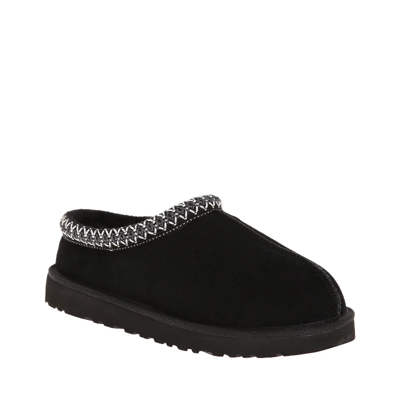 Women's Shearling Lined Slippers with a Fleece Upper in Tan for Ultimate Warmth Women's Shearling Lined Slippers with a Fleece Upper in Tan for Ultimate Warmth Women's Shoes UGG TASMAN Suede & Sheepskin Slippers 5955 BLACK Women's Shearling Lined Slippers with a Fleece Upper in Tan for Ultimate Warmth Women's Shearling Lined Slippers with a Fleece Upper in Tan for Ultimate Warmth Women's Shoes UGG TASMAN Suede & Sheepskin Slippers 5955 BLACK