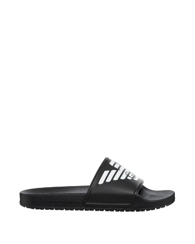 Women's Leather Slippers with a Hand - Stitched Design in Burgundy for Durability Women's Leather Slippers with a Hand - Stitched Design in Burgundy for Durability Emporio Armani Underwear Emporio Armani EA7 Mens Slides Women's Leather Slippers with a Hand - Stitched Design in Burgundy for Durability Women's Leather Slippers with a Hand - Stitched Design in Burgundy for Durability Emporio Armani Underwear Emporio Armani EA7 Mens Slides