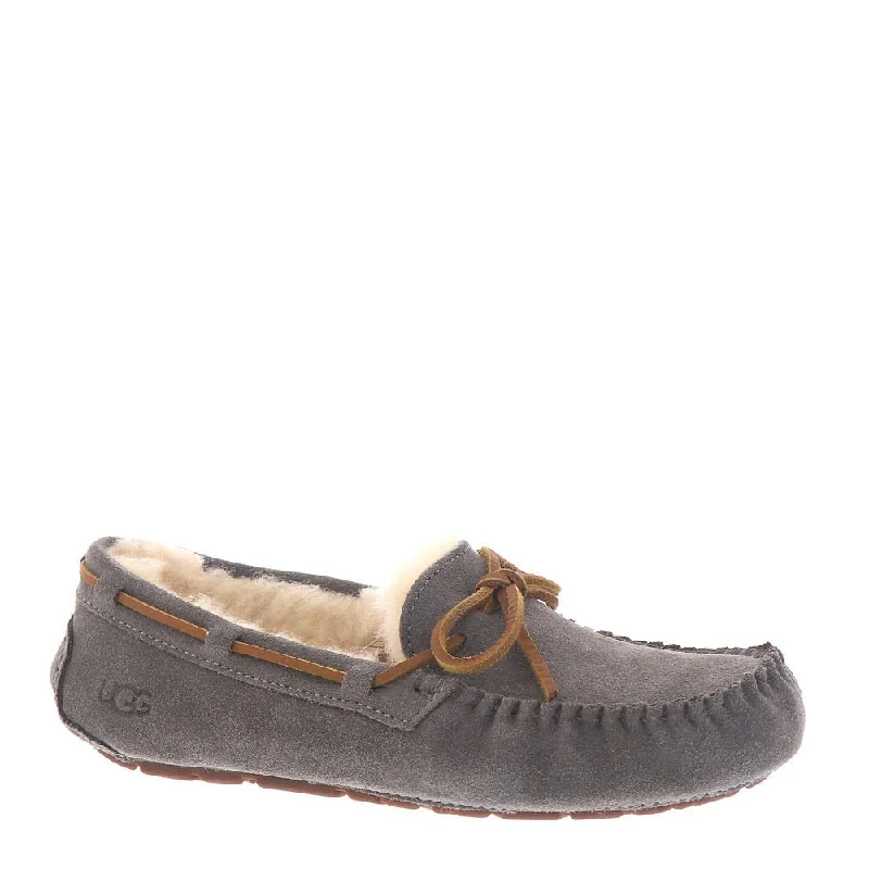 Women's Slippers with a Built - in Heel in Black for a Slightly Elevated Look Women's Slippers with a Built - in Heel in Black for a Slightly Elevated Look Women's Shoes UGG DAKOTA Suede Indoor/Outdoor Moccasin Slippers 1107949 PEWTER Women's Slippers with a Built - in Heel in Black for a Slightly Elevated Look Women's Slippers with a Built - in Heel in Black for a Slightly Elevated Look Women's Shoes UGG DAKOTA Suede Indoor/Outdoor Moccasin Slippers 1107949 PEWTER