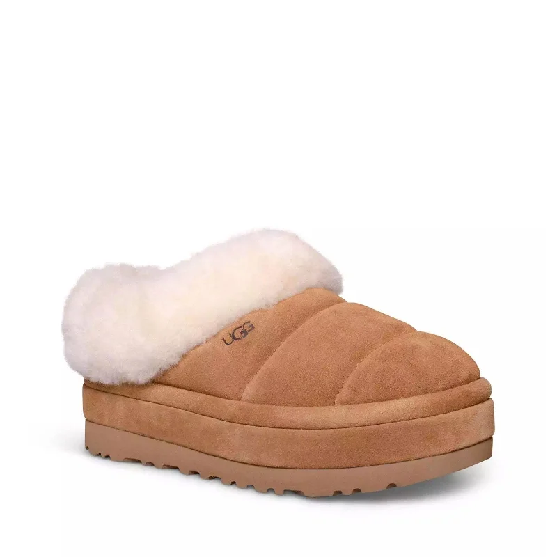 Women's Leather Slippers with a Hand - Stitched Design in Burgundy for Durability Women's Leather Slippers with a Hand - Stitched Design in Burgundy for Durability UGG Women's Tazzlita Slippers, Chestnut, Tan Women's Leather Slippers with a Hand - Stitched Design in Burgundy for Durability Women's Leather Slippers with a Hand - Stitched Design in Burgundy for Durability UGG Women's Tazzlita Slippers, Chestnut, Tan