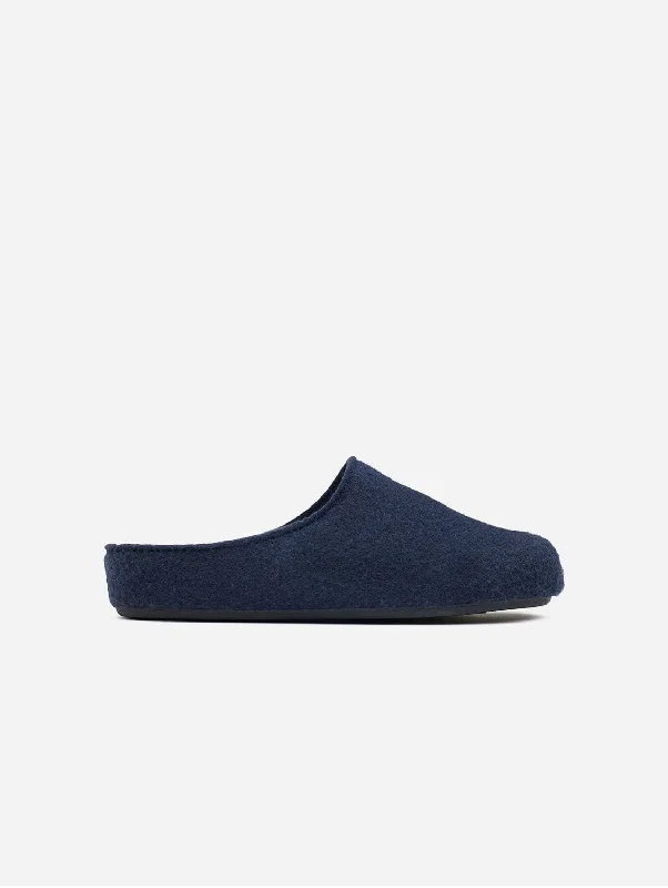 Women's Backless Slippers with a Furry Trim in Light Pink for a Cute and Casual Look Women's Backless Slippers with a Furry Trim in Light Pink for a Cute and Casual Look Date Women's Vegan Mule Slippers | Navy Women's Backless Slippers with a Furry Trim in Light Pink for a Cute and Casual Look Women's Backless Slippers with a Furry Trim in Light Pink for a Cute and Casual Look Date Women's Vegan Mule Slippers | Navy