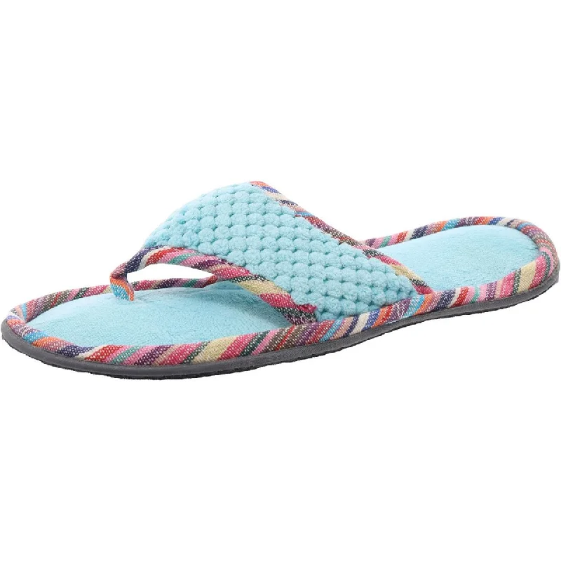 Women's Backless Slippers with a Furry Trim in Light Pink for a Cute and Casual Look Women's Backless Slippers with a Furry Trim in Light Pink for a Cute and Casual Look Popcorn Micoterry Elsie Womens Thong Flat Thong Slippers Women's Backless Slippers with a Furry Trim in Light Pink for a Cute and Casual Look Women's Backless Slippers with a Furry Trim in Light Pink for a Cute and Casual Look Popcorn Micoterry Elsie Womens Thong Flat Thong Slippers