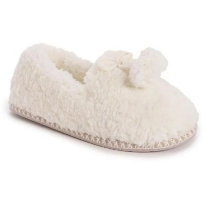 Women's Shearling Lined Slippers with a Fleece Upper in Tan for Ultimate Warmth Women's Shearling Lined Slippers with a Fleece Upper in Tan for Ultimate Warmth Rylee Mae Womens Bow Faux Fur Slide Slippers Women's Shearling Lined Slippers with a Fleece Upper in Tan for Ultimate Warmth Women's Shearling Lined Slippers with a Fleece Upper in Tan for Ultimate Warmth Rylee Mae Womens Bow Faux Fur Slide Slippers