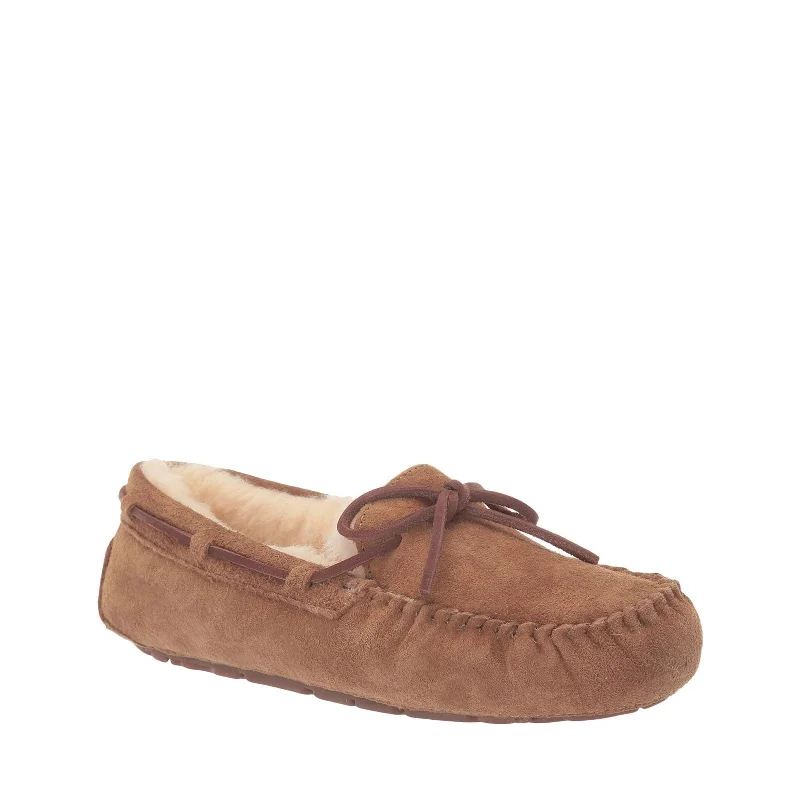 Women's Slippers with a Built - in Heel in Black for a Slightly Elevated Look Women's Slippers with a Built - in Heel in Black for a Slightly Elevated Look Women's Shoes UGG DAKOTA Suede Indoor/Outdoor Moccasin Slippers 1107949 CHESTNUT Women's Slippers with a Built - in Heel in Black for a Slightly Elevated Look Women's Slippers with a Built - in Heel in Black for a Slightly Elevated Look Women's Shoes UGG DAKOTA Suede Indoor/Outdoor Moccasin Slippers 1107949 CHESTNUT
