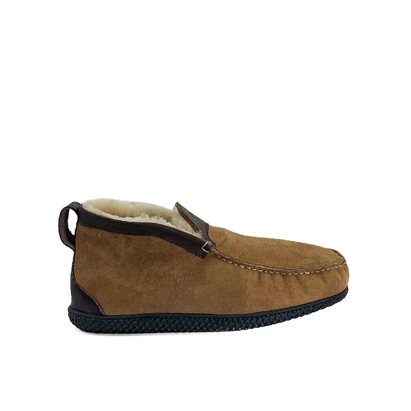 Women's Leather Slippers with a Hand - Stitched Design in Burgundy for Durability Women's Leather Slippers with a Hand - Stitched Design in Burgundy for Durability In Stock Women’s Quad ESQ Slipper: Chestnut Women's Leather Slippers with a Hand - Stitched Design in Burgundy for Durability Women's Leather Slippers with a Hand - Stitched Design in Burgundy for Durability In Stock Women’s Quad ESQ Slipper: Chestnut