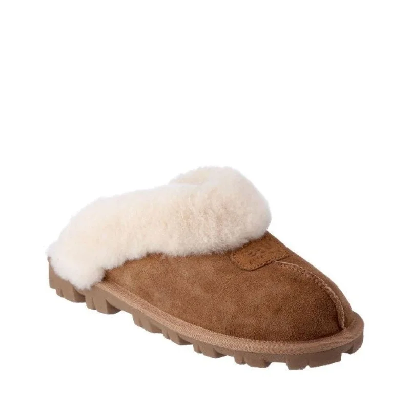 Women's Backless Slippers with a Furry Trim in Light Pink for a Cute and Casual Look Women's Backless Slippers with a Furry Trim in Light Pink for a Cute and Casual Look Women's Shoes UGG COQUETTE Sheepskin Slide Slippers 5125 CHESTNUT Women's Backless Slippers with a Furry Trim in Light Pink for a Cute and Casual Look Women's Backless Slippers with a Furry Trim in Light Pink for a Cute and Casual Look Women's Shoes UGG COQUETTE Sheepskin Slide Slippers 5125 CHESTNUT