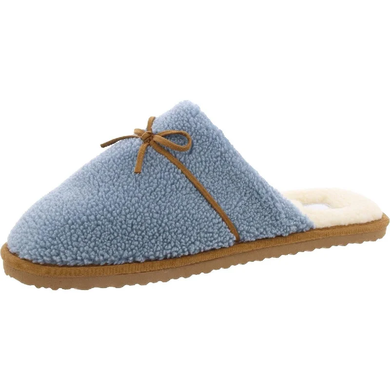 Women's Slippers with a Quilted Pattern in Gray for Added Style Women's Slippers with a Quilted Pattern in Gray for Added Style Womens Faux Fut Slip-On Slide Slippers Women's Slippers with a Quilted Pattern in Gray for Added Style Women's Slippers with a Quilted Pattern in Gray for Added Style Womens Faux Fut Slip-On Slide Slippers