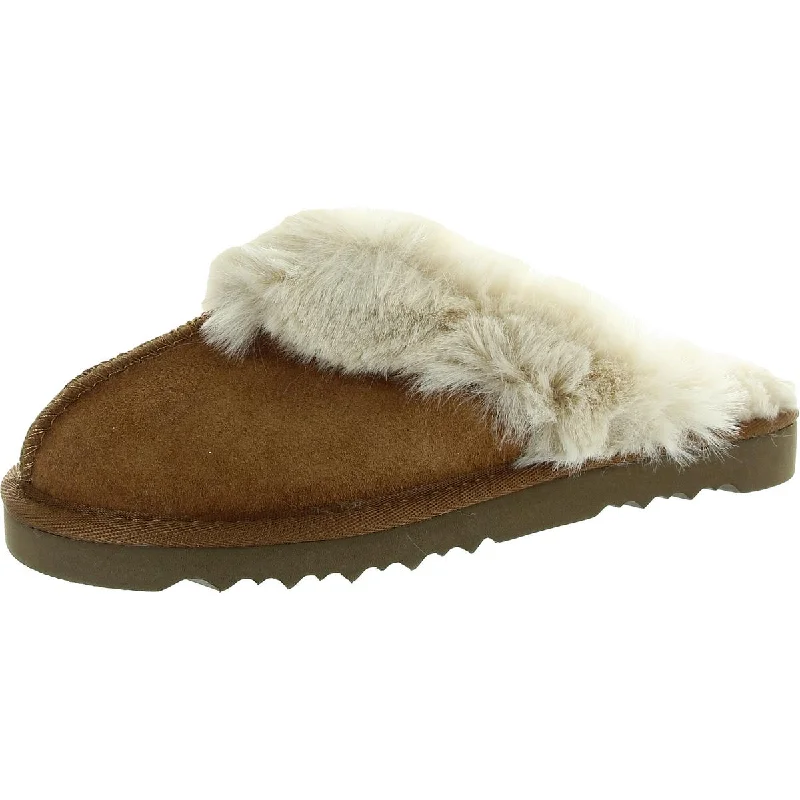 Women's Knitted Cable Pattern Slippers with a Non - Slip Sole in Cream for Indoor Comfort Women's Knitted Cable Pattern Slippers with a Non - Slip Sole in Cream for Indoor Comfort Womens Faux Fur Slide Slippers Women's Knitted Cable Pattern Slippers with a Non - Slip Sole in Cream for Indoor Comfort Women's Knitted Cable Pattern Slippers with a Non - Slip Sole in Cream for Indoor Comfort Womens Faux Fur Slide Slippers