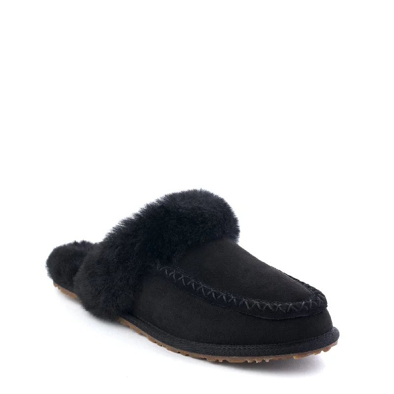 Women's Knitted Cable Pattern Slippers with a Non - Slip Sole in Cream for Indoor Comfort Women's Knitted Cable Pattern Slippers with a Non - Slip Sole in Cream for Indoor Comfort Cabin Slide Women's Knitted Cable Pattern Slippers with a Non - Slip Sole in Cream for Indoor Comfort Women's Knitted Cable Pattern Slippers with a Non - Slip Sole in Cream for Indoor Comfort Cabin Slide
