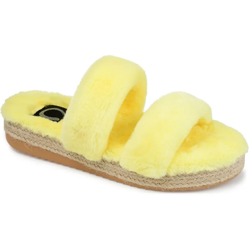Women's Shearling Lined Slippers with a Fleece Upper in Tan for Ultimate Warmth Women's Shearling Lined Slippers with a Fleece Upper in Tan for Ultimate Warmth Relaxx Womens Manmade Slide Slippers Women's Shearling Lined Slippers with a Fleece Upper in Tan for Ultimate Warmth Women's Shearling Lined Slippers with a Fleece Upper in Tan for Ultimate Warmth Relaxx Womens Manmade Slide Slippers