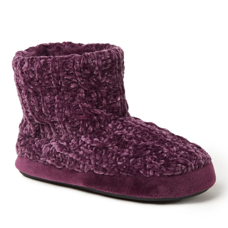 Women's Backless Slippers with a Furry Trim in Light Pink for a Cute and Casual Look Women's Backless Slippers with a Furry Trim in Light Pink for a Cute and Casual Look Dearfoams Women's Leah Chenille Cable Bootie Slipper Women's Backless Slippers with a Furry Trim in Light Pink for a Cute and Casual Look Women's Backless Slippers with a Furry Trim in Light Pink for a Cute and Casual Look Dearfoams Women's Leah Chenille Cable Bootie Slipper