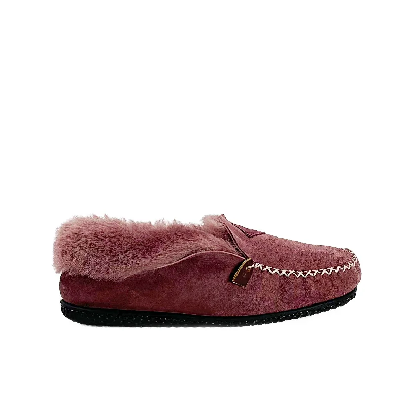 Women's Knitted Cable Pattern Slippers with a Non - Slip Sole in Cream for Indoor Comfort Women's Knitted Cable Pattern Slippers with a Non - Slip Sole in Cream for Indoor Comfort In Stock Women’s Cuddle ESQ Slipper: Rose Women's Knitted Cable Pattern Slippers with a Non - Slip Sole in Cream for Indoor Comfort Women's Knitted Cable Pattern Slippers with a Non - Slip Sole in Cream for Indoor Comfort In Stock Women’s Cuddle ESQ Slipper: Rose