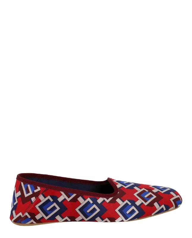 Women's Moccasin - Style Slippers with Fringe Detail in Brown for a Rustic Look Women's Moccasin - Style Slippers with Fringe Detail in Brown for a Rustic Look Gucci Womens Geometric G Print Slippers Women's Moccasin - Style Slippers with Fringe Detail in Brown for a Rustic Look Women's Moccasin - Style Slippers with Fringe Detail in Brown for a Rustic Look Gucci Womens Geometric G Print Slippers