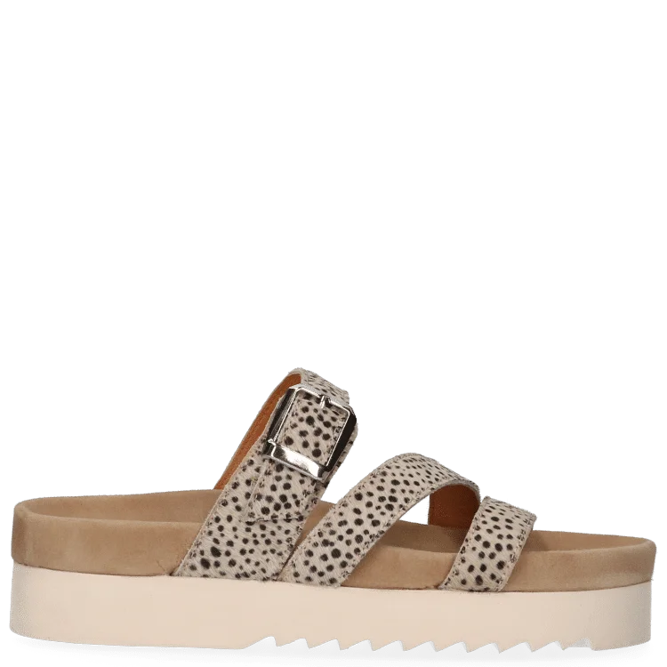 Women's Moccasin - Style Slippers with Fringe Detail in Brown for a Rustic Look Women's Moccasin - Style Slippers with Fringe Detail in Brown for a Rustic Look Balou Slippers Pixel Offwhite Women's Moccasin - Style Slippers with Fringe Detail in Brown for a Rustic Look Women's Moccasin - Style Slippers with Fringe Detail in Brown for a Rustic Look Balou Slippers Pixel Offwhite
