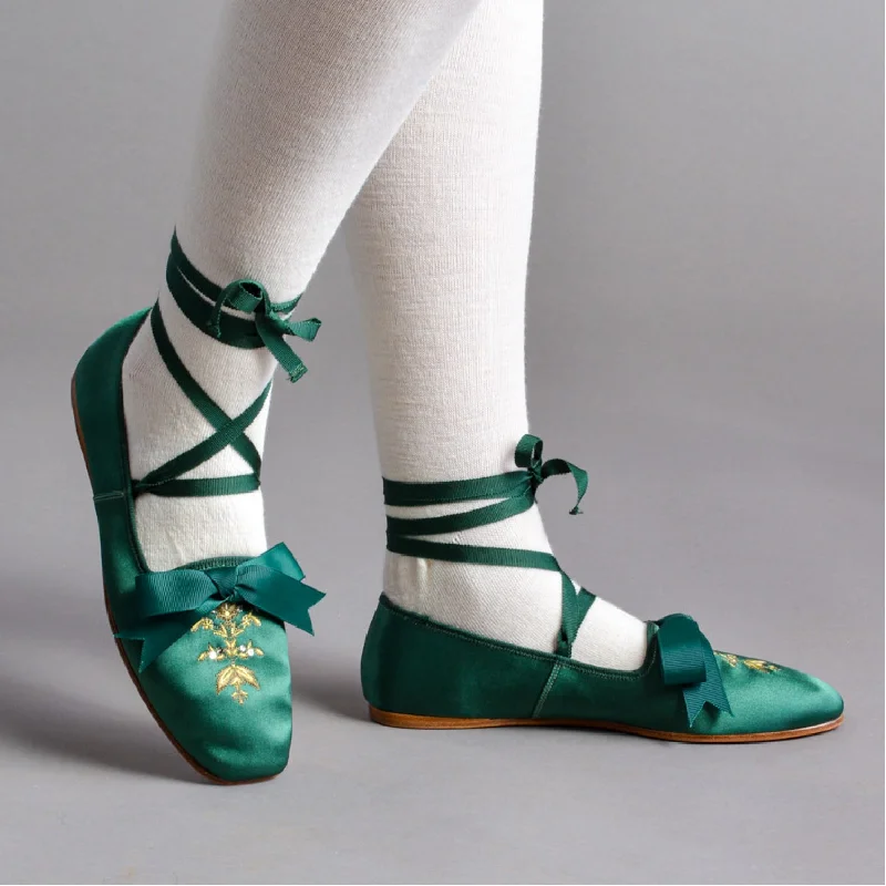 Women's Gel - Cushioned Slippers with a Soft Sole in Blue for All - Day Comfort Women's Gel - Cushioned Slippers with a Soft Sole in Blue for All - Day Comfort Penelope Ladies' Regency Slippers (Dark Green) Women's Gel - Cushioned Slippers with a Soft Sole in Blue for All - Day Comfort Women's Gel - Cushioned Slippers with a Soft Sole in Blue for All - Day Comfort Penelope Ladies' Regency Slippers (Dark Green)