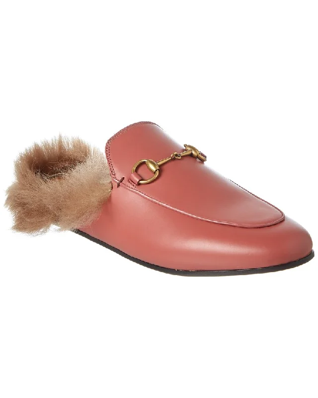 Women's Backless Slippers with a Furry Trim in Light Pink for a Cute and Casual Look Women's Backless Slippers with a Furry Trim in Light Pink for a Cute and Casual Look Gucci Princetown Leather Slipper Women's Backless Slippers with a Furry Trim in Light Pink for a Cute and Casual Look Women's Backless Slippers with a Furry Trim in Light Pink for a Cute and Casual Look Gucci Princetown Leather Slipper
