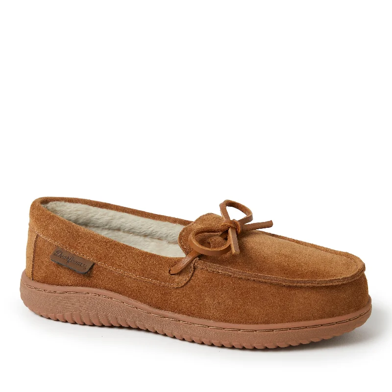 Women's Moccasin - Style Slippers with Fringe Detail in Brown for a Rustic Look Women's Moccasin - Style Slippers with Fringe Detail in Brown for a Rustic Look Women's Wilmington Genuine Suede Energy Return Moccasin Slippers Women's Moccasin - Style Slippers with Fringe Detail in Brown for a Rustic Look Women's Moccasin - Style Slippers with Fringe Detail in Brown for a Rustic Look Women's Wilmington Genuine Suede Energy Return Moccasin Slippers