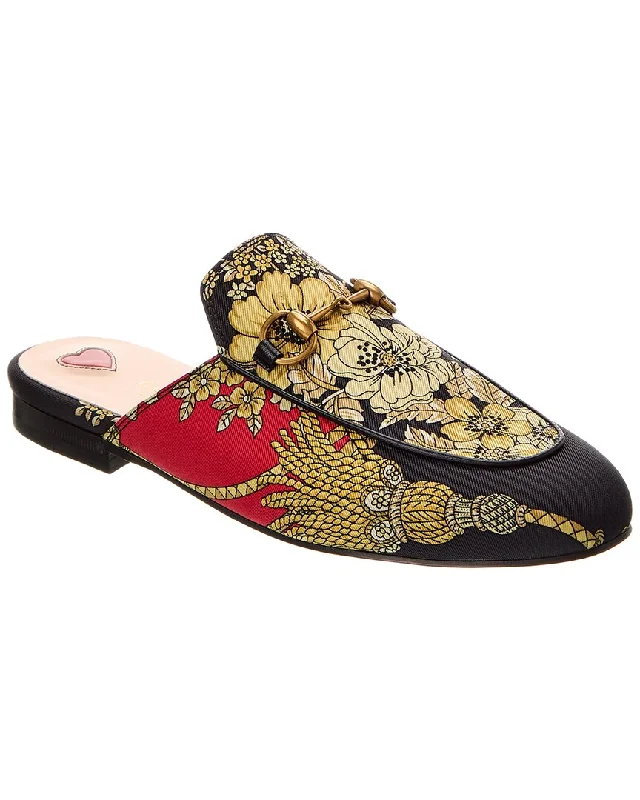 Women's Ballet Flat - Style Slippers with a Rhinestone Embellishment in Silver for a Glamorous Touch Women's Ballet Flat - Style Slippers with a Rhinestone Embellishment in Silver for a Glamorous Touch Gucci Princetown Canvas Slipper Women's Ballet Flat - Style Slippers with a Rhinestone Embellishment in Silver for a Glamorous Touch Women's Ballet Flat - Style Slippers with a Rhinestone Embellishment in Silver for a Glamorous Touch Gucci Princetown Canvas Slipper