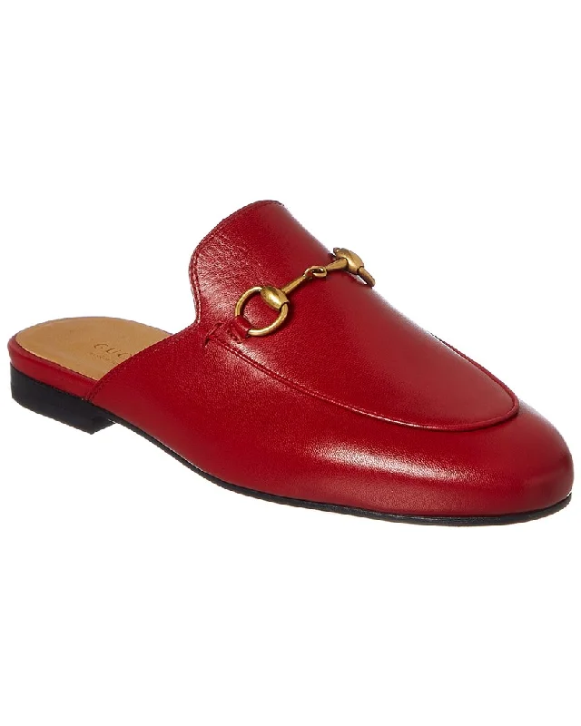 Women's Shearling Lined Slippers with a Fleece Upper in Tan for Ultimate Warmth Women's Shearling Lined Slippers with a Fleece Upper in Tan for Ultimate Warmth Gucci Princetown Leather Slipper Women's Shearling Lined Slippers with a Fleece Upper in Tan for Ultimate Warmth Women's Shearling Lined Slippers with a Fleece Upper in Tan for Ultimate Warmth Gucci Princetown Leather Slipper