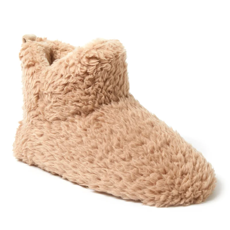 Women's Shearling Lined Slippers with a Fleece Upper in Tan for Ultimate Warmth Women's Shearling Lined Slippers with a Fleece Upper in Tan for Ultimate Warmth Dearfoams Womens Chelsea Shaggy Pile Bootie Slippers Women's Shearling Lined Slippers with a Fleece Upper in Tan for Ultimate Warmth Women's Shearling Lined Slippers with a Fleece Upper in Tan for Ultimate Warmth Dearfoams Womens Chelsea Shaggy Pile Bootie Slippers
