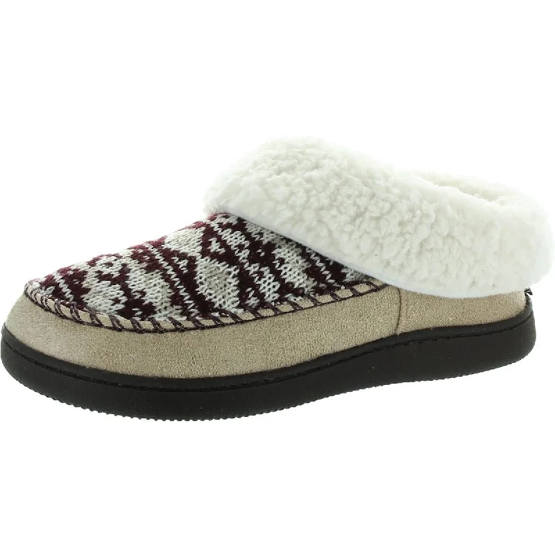 Women's Ballet Flat - Style Slippers with a Rhinestone Embellishment in Silver for a Glamorous Touch Women's Ballet Flat - Style Slippers with a Rhinestone Embellishment in Silver for a Glamorous Touch MINERVA Womens Faux Fur Lined Faux Fur Moccasin Slippers Women's Ballet Flat - Style Slippers with a Rhinestone Embellishment in Silver for a Glamorous Touch Women's Ballet Flat - Style Slippers with a Rhinestone Embellishment in Silver for a Glamorous Touch MINERVA Womens Faux Fur Lined Faux Fur Moccasin Slippers