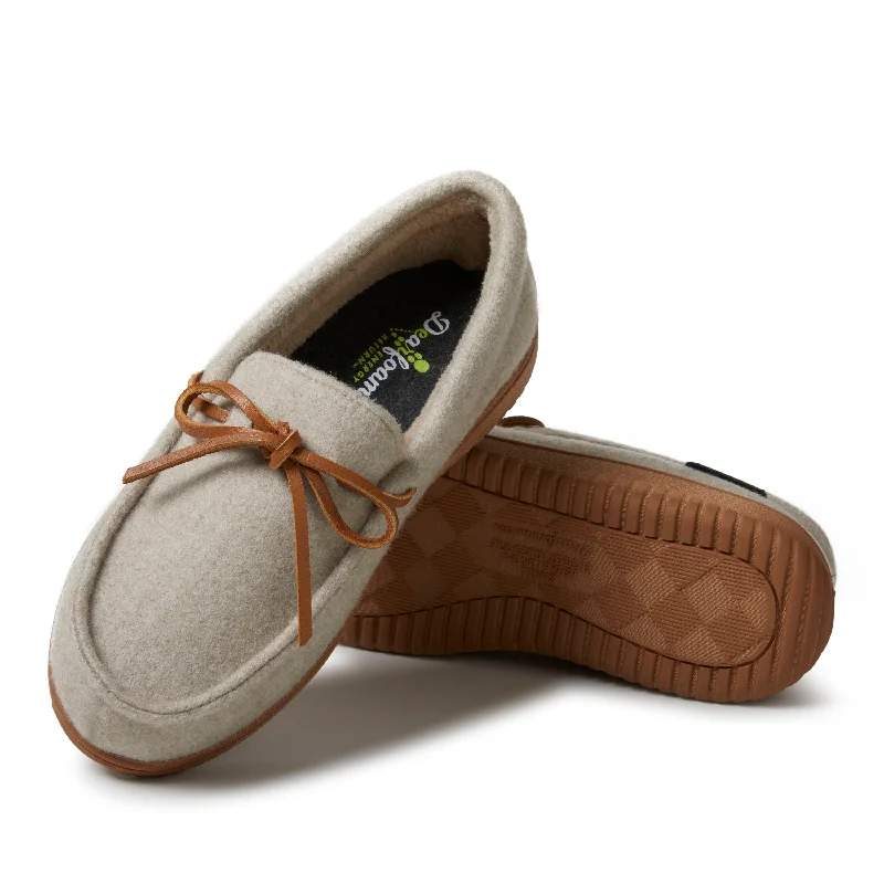Women's Shearling Lined Slippers with a Fleece Upper in Tan for Ultimate Warmth Women's Shearling Lined Slippers with a Fleece Upper in Tan for Ultimate Warmth Women's Wilmington Wool Blend Energy Return Moccasin Slippers Women's Shearling Lined Slippers with a Fleece Upper in Tan for Ultimate Warmth Women's Shearling Lined Slippers with a Fleece Upper in Tan for Ultimate Warmth Women's Wilmington Wool Blend Energy Return Moccasin Slippers