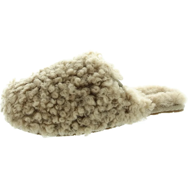 Women's Knitted Cable Pattern Slippers with a Non - Slip Sole in Cream for Indoor Comfort Women's Knitted Cable Pattern Slippers with a Non - Slip Sole in Cream for Indoor Comfort Maxi Curly Womens Textured Shearling Slide Slippers Women's Knitted Cable Pattern Slippers with a Non - Slip Sole in Cream for Indoor Comfort Women's Knitted Cable Pattern Slippers with a Non - Slip Sole in Cream for Indoor Comfort Maxi Curly Womens Textured Shearling Slide Slippers