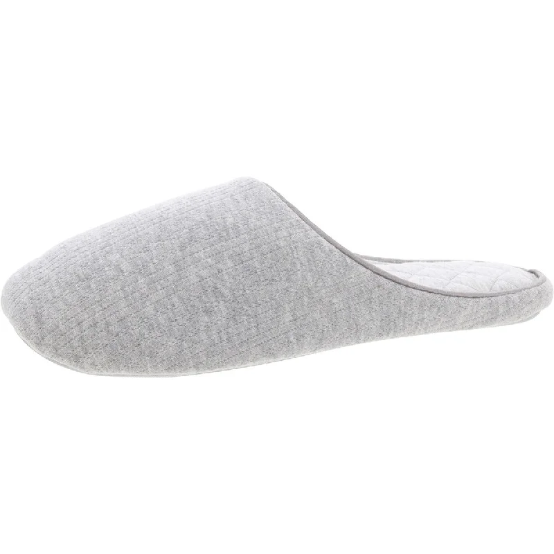 Women's Slippers with a Built - in Heel in Black for a Slightly Elevated Look Women's Slippers with a Built - in Heel in Black for a Slightly Elevated Look Womens Memory Foam Quilted Slide Slippers Women's Slippers with a Built - in Heel in Black for a Slightly Elevated Look Women's Slippers with a Built - in Heel in Black for a Slightly Elevated Look Womens Memory Foam Quilted Slide Slippers