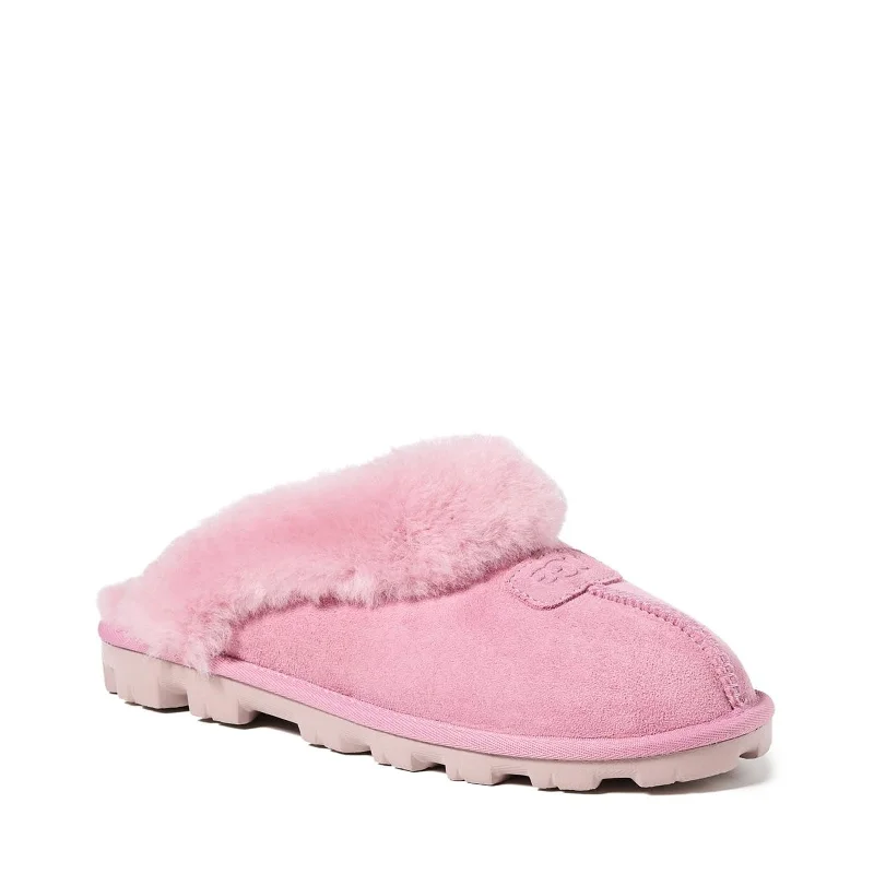 Women's Leather Slippers with a Hand - Stitched Design in Burgundy for Durability Women's Leather Slippers with a Hand - Stitched Design in Burgundy for Durability Women's Shoes UGG COQUETTE Sheepskin Slide Slippers 5125 DUSTY ORCHID Women's Leather Slippers with a Hand - Stitched Design in Burgundy for Durability Women's Leather Slippers with a Hand - Stitched Design in Burgundy for Durability Women's Shoes UGG COQUETTE Sheepskin Slide Slippers 5125 DUSTY ORCHID