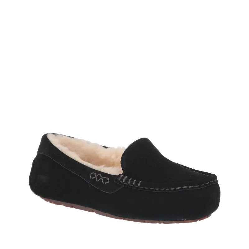 Women's Knitted Cable Pattern Slippers with a Non - Slip Sole in Cream for Indoor Comfort Women's Knitted Cable Pattern Slippers with a Non - Slip Sole in Cream for Indoor Comfort Women's Shoes UGG ANSLEY Suede Indoor/Outdoor Moccasin Slippers 1106878 BLACK Women's Knitted Cable Pattern Slippers with a Non - Slip Sole in Cream for Indoor Comfort Women's Knitted Cable Pattern Slippers with a Non - Slip Sole in Cream for Indoor Comfort Women's Shoes UGG ANSLEY Suede Indoor/Outdoor Moccasin Slippers 1106878 BLACK