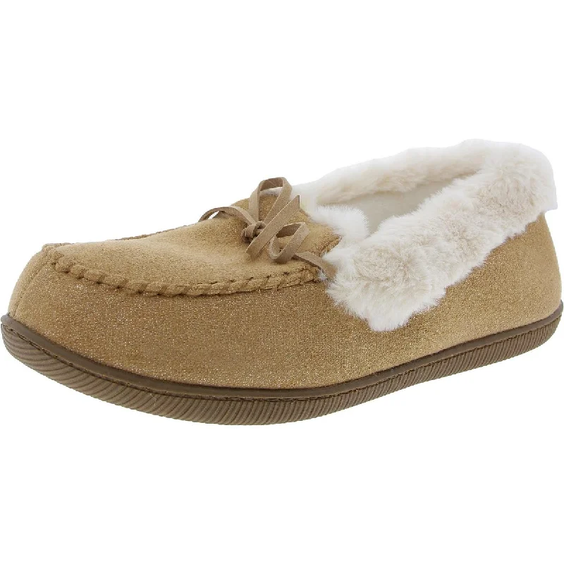 Women's Gel - Cushioned Slippers with a Soft Sole in Blue for All - Day Comfort Women's Gel - Cushioned Slippers with a Soft Sole in Blue for All - Day Comfort Womens Memory Foam Faux Fur Moccasin Slippers Women's Gel - Cushioned Slippers with a Soft Sole in Blue for All - Day Comfort Women's Gel - Cushioned Slippers with a Soft Sole in Blue for All - Day Comfort Womens Memory Foam Faux Fur Moccasin Slippers