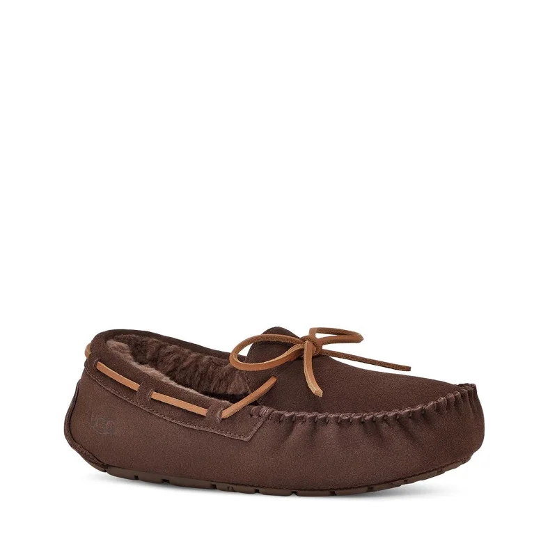 Women's Shearling Lined Slippers with a Fleece Upper in Tan for Ultimate Warmth Women's Shearling Lined Slippers with a Fleece Upper in Tan for Ultimate Warmth Women's Shoes UGG DAKOTA Suede Moccasin Slippers 1107949 BURNT CEDAR Women's Shearling Lined Slippers with a Fleece Upper in Tan for Ultimate Warmth Women's Shearling Lined Slippers with a Fleece Upper in Tan for Ultimate Warmth Women's Shoes UGG DAKOTA Suede Moccasin Slippers 1107949 BURNT CEDAR