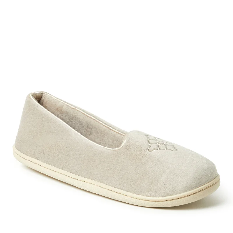 Women's Moccasin - Style Slippers with Fringe Detail in Brown for a Rustic Look Women's Moccasin - Style Slippers with Fringe Detail in Brown for a Rustic Look Dearfoams Womens Rebecca Microfiber Velour Closed Back Slipper Women's Moccasin - Style Slippers with Fringe Detail in Brown for a Rustic Look Women's Moccasin - Style Slippers with Fringe Detail in Brown for a Rustic Look Dearfoams Womens Rebecca Microfiber Velour Closed Back Slipper