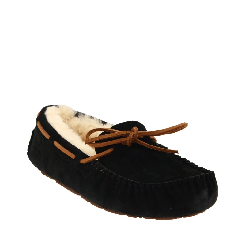 Women's Backless Slippers with a Furry Trim in Light Pink for a Cute and Casual Look Women's Backless Slippers with a Furry Trim in Light Pink for a Cute and Casual Look Women's Shoes UGG DAKOTA Moccasin Indoor/Outdoor Slippers 5612 BLACK Women's Backless Slippers with a Furry Trim in Light Pink for a Cute and Casual Look Women's Backless Slippers with a Furry Trim in Light Pink for a Cute and Casual Look Women's Shoes UGG DAKOTA Moccasin Indoor/Outdoor Slippers 5612 BLACK