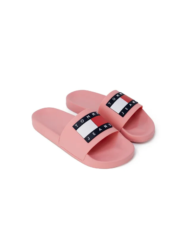 Women's Ballet Flat - Style Slippers with a Rhinestone Embellishment in Silver for a Glamorous Touch Women's Ballet Flat - Style Slippers with a Rhinestone Embellishment in Silver for a Glamorous Touch Tommy Hilfiger Jeans Tommy Hilfiger Essential Womens Slides Pink Women's Ballet Flat - Style Slippers with a Rhinestone Embellishment in Silver for a Glamorous Touch Women's Ballet Flat - Style Slippers with a Rhinestone Embellishment in Silver for a Glamorous Touch Tommy Hilfiger Jeans Tommy Hilfiger Essential Womens Slides Pink