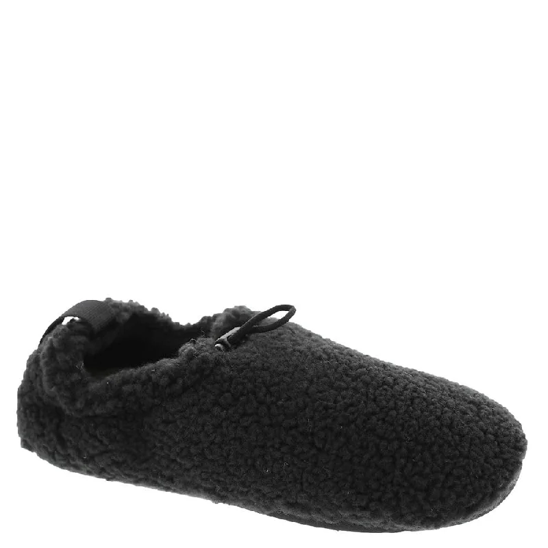 Women's Moccasin - Style Slippers with Fringe Detail in Brown for a Rustic Look Women's Moccasin - Style Slippers with Fringe Detail in Brown for a Rustic Look Women's Shoes UGG PLUSHY SLIPPER 1143952 Indoor Slip Ons BLACK Women's Moccasin - Style Slippers with Fringe Detail in Brown for a Rustic Look Women's Moccasin - Style Slippers with Fringe Detail in Brown for a Rustic Look Women's Shoes UGG PLUSHY SLIPPER 1143952 Indoor Slip Ons BLACK
