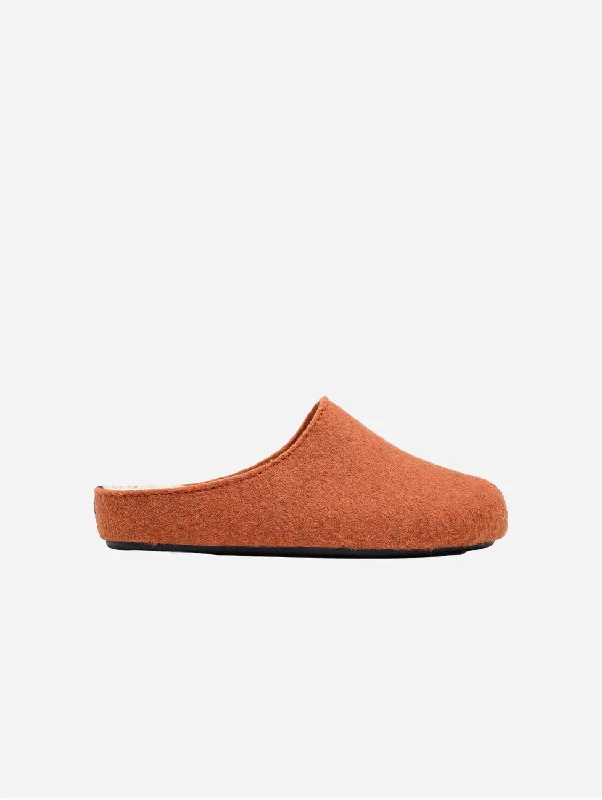 Women's Slippers with a Quilted Pattern in Gray for Added Style Women's Slippers with a Quilted Pattern in Gray for Added Style Date Women's Vegan Mule Slippers | Orange Women's Slippers with a Quilted Pattern in Gray for Added Style Women's Slippers with a Quilted Pattern in Gray for Added Style Date Women's Vegan Mule Slippers | Orange