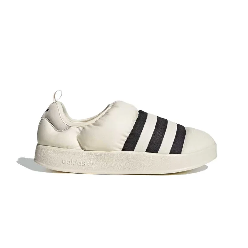 adidas - Men's Puffylette Shoes (GY1593)