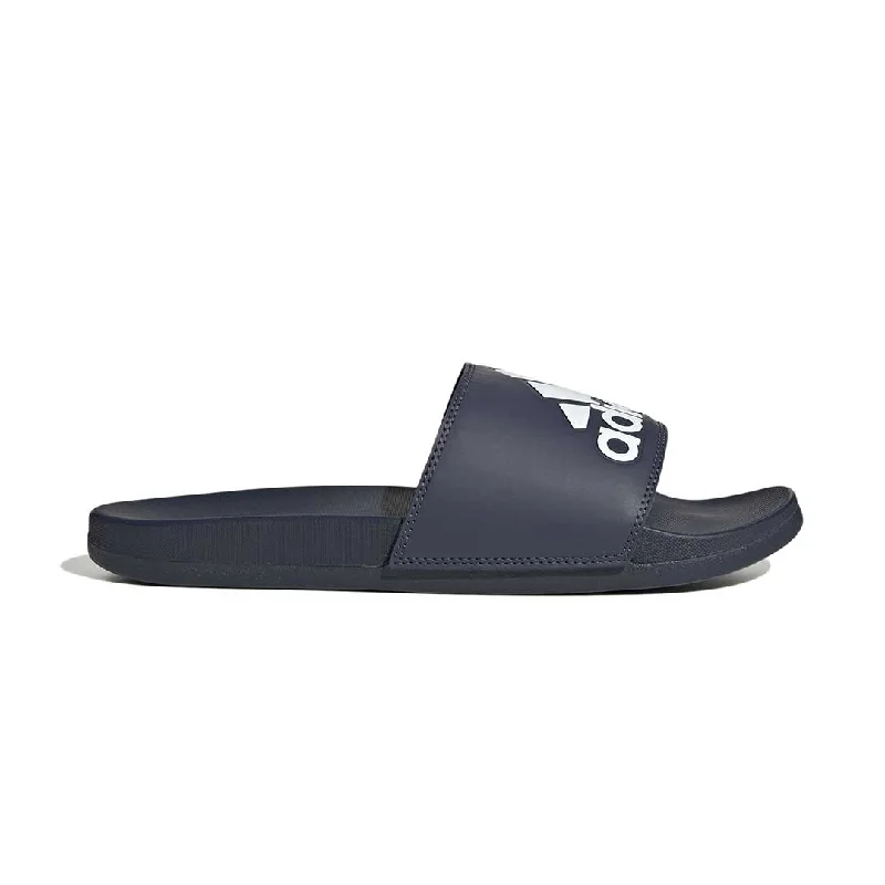 adidas - Men's Adilette Comfort Slides (H03616)