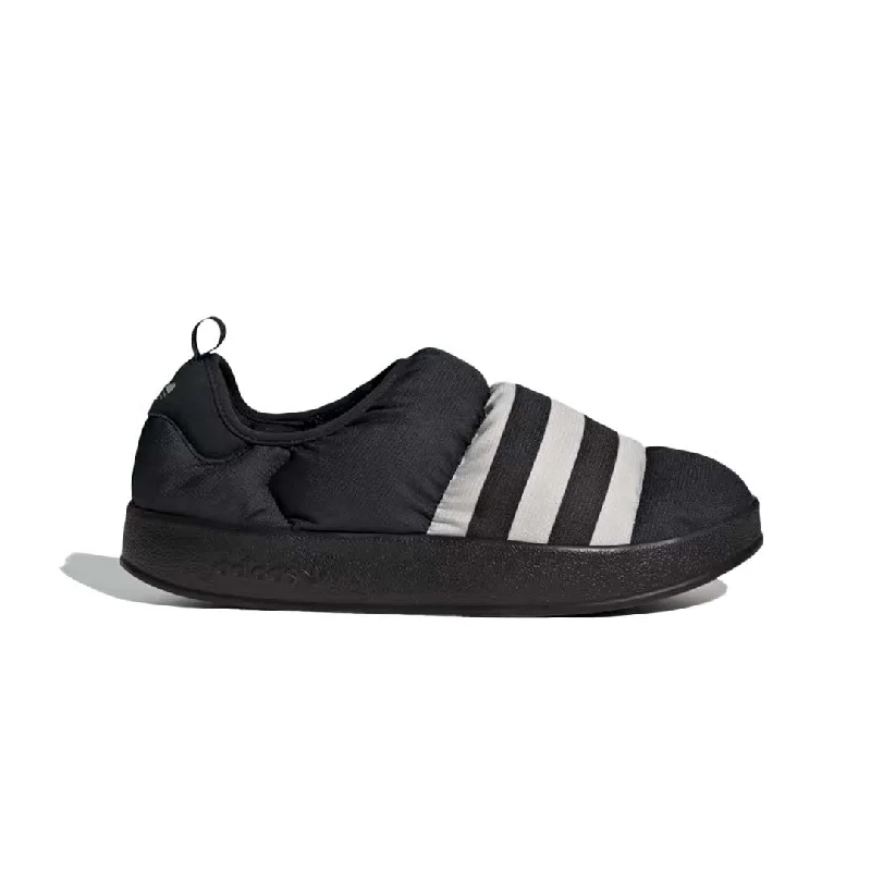 adidas - Men's Puffylette Shoes (GY4559)